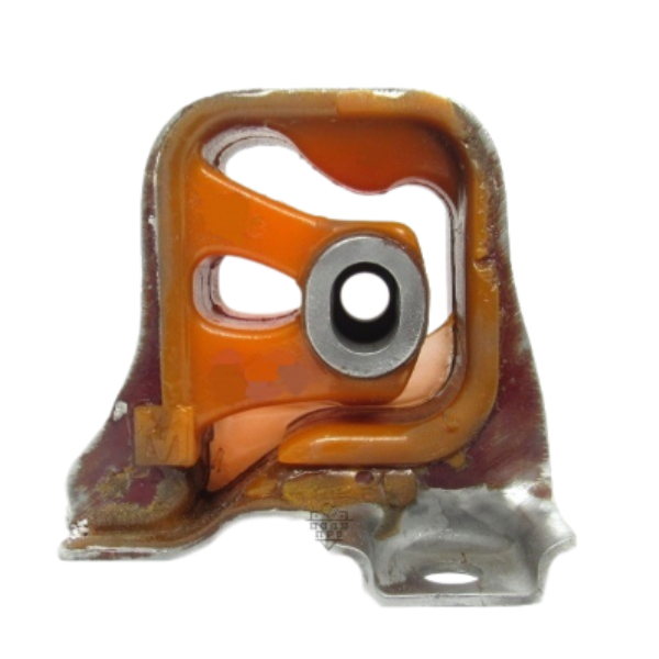 Поліуретанова подушка двигуна передня Honda Accord 1997-2002