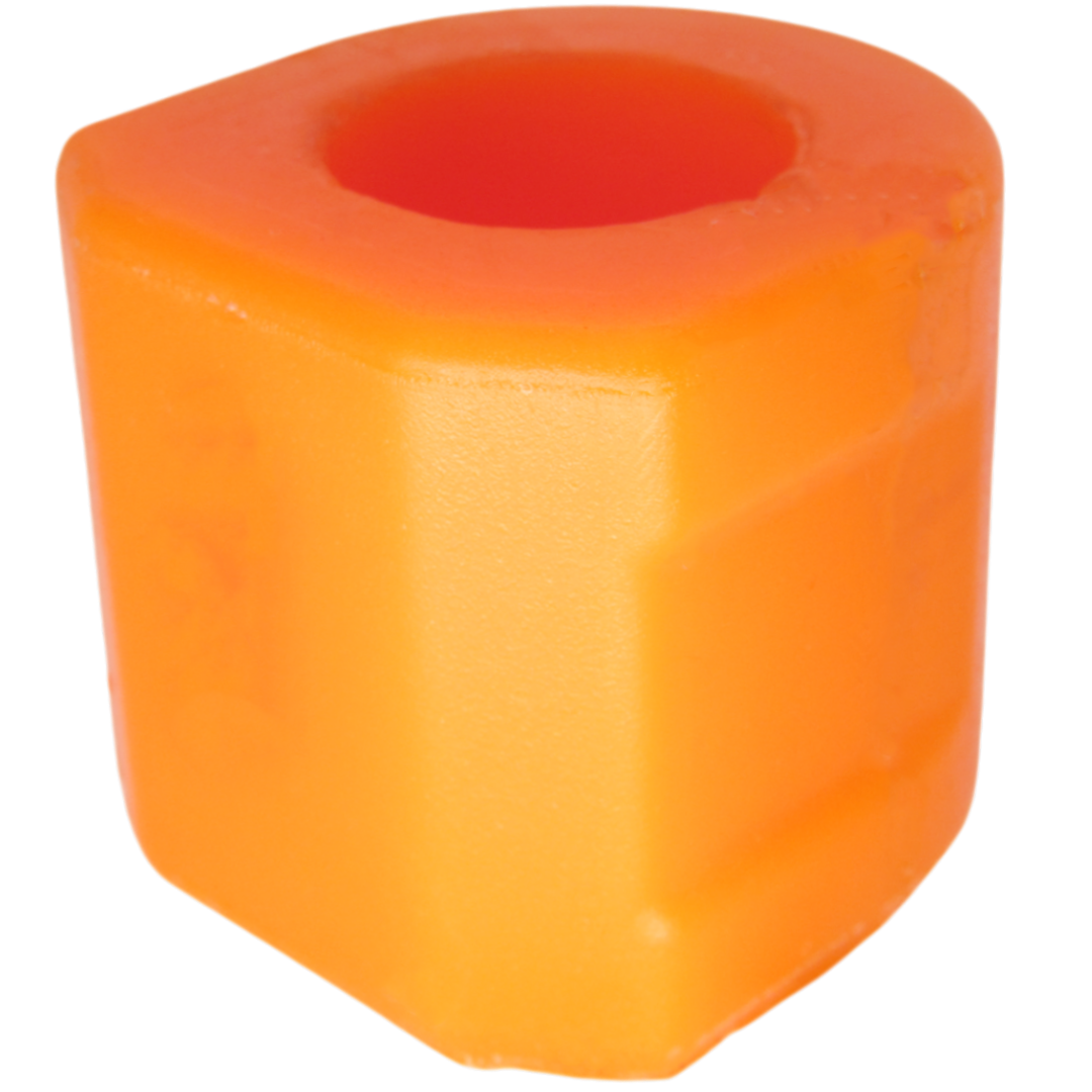 Поліуретанова втулка переднього стабілізатора Opel Combo 2018-