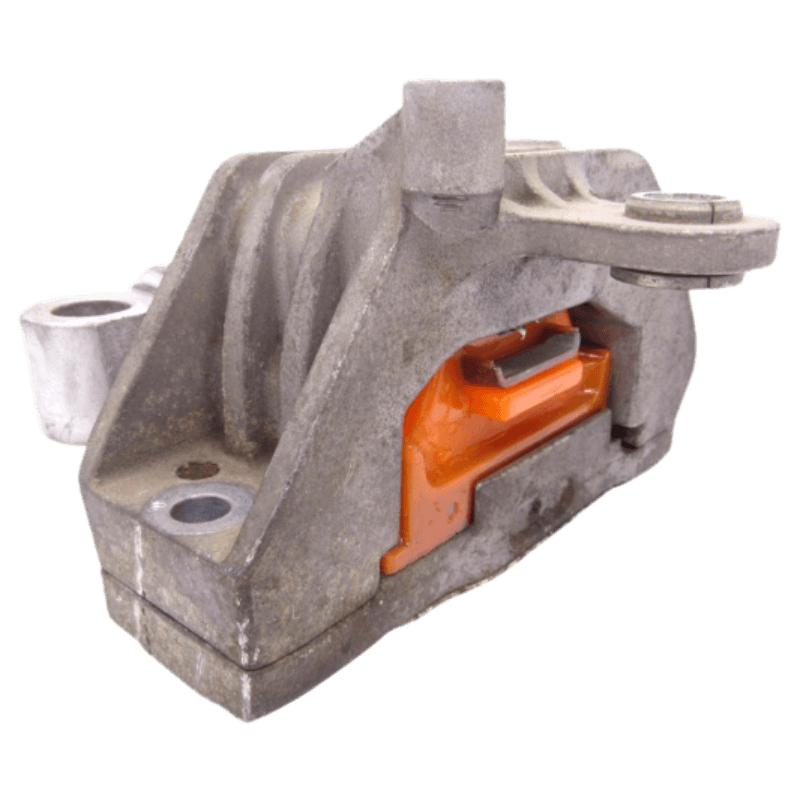 Polyurethane engine mount right Alfa Romeo 159 2005-2011 RECONSTRUCTION OF YOUR: 60694071, 60694074, 606940710, 50516251 wholesale from PolyPro.