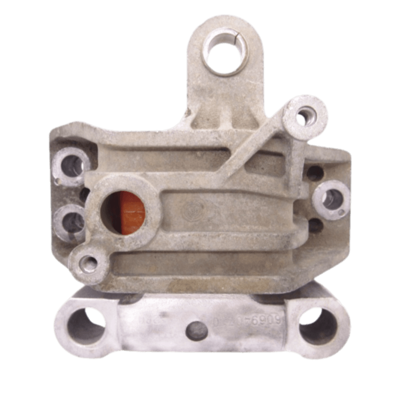 Polyurethane engine mount right Alfa Romeo 159 2005-2011 RECONSTRUCTION OF YOUR: 60694071, 60694074, 606940710, 50516251 wholesale from PolyPro.