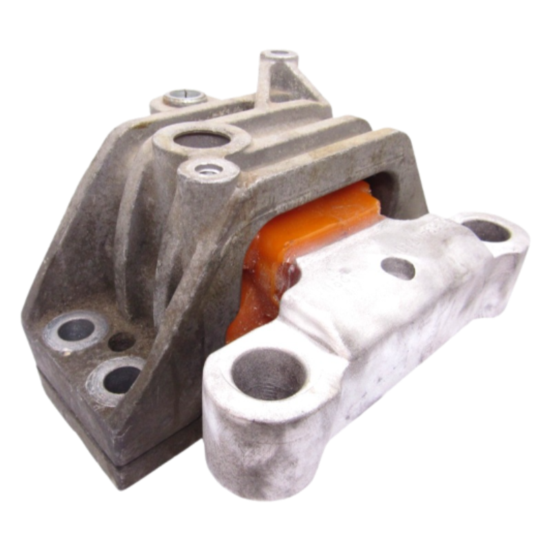 Поліуретанова подушка двигуна права Alfa Romeo 159 2005-2011 РЕКОНСТРУКЦІЯ ВАШОЇ