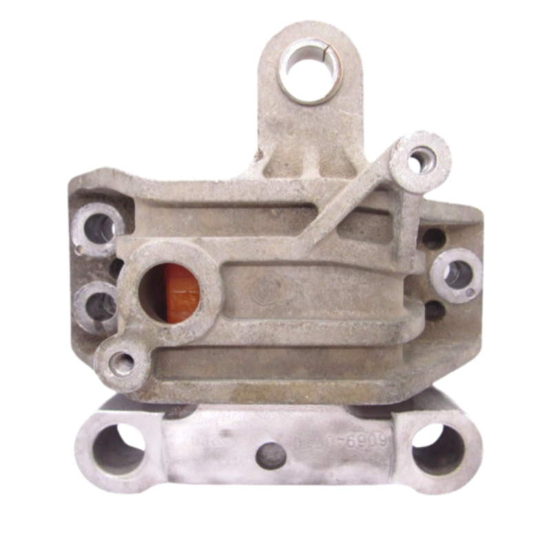 Поліуретанова подушка двигуна права Alfa Romeo Brera 2005-2010 РЕКОНСТРУКЦІЯ ВАШОЇ оптом від PolyPro