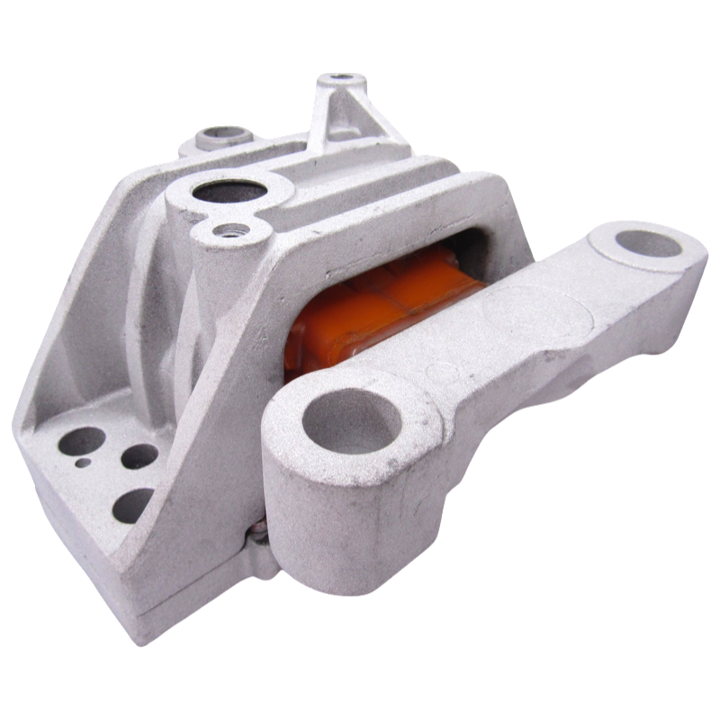 Поліуретанова подушка двигуна права Alfa Romeo Brera 2005-2010 3,2L РЕКОНСТРУКЦІЯ ВАШОЇ оптом від PolyPro