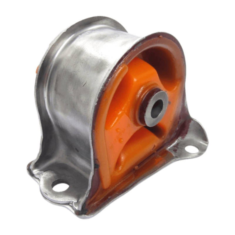 Polyurethane rear engine mount Honda Accord 1993-1997 RECONSTRUCTION OF YOUR: 50810SN7000, 50810-SN7-000 wholesale from PolyPro.