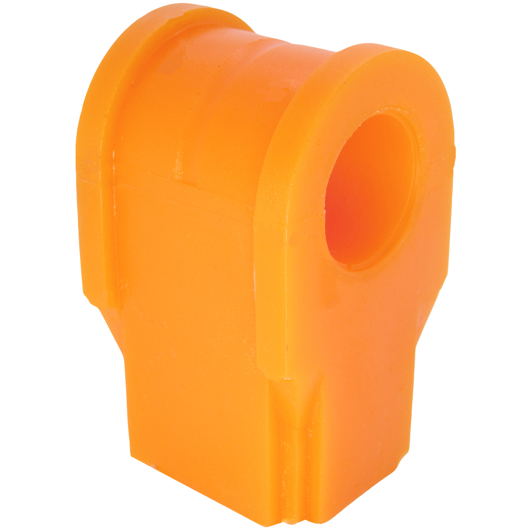 Поліуретанова втулка переднього стабілізатора Renault Laguna 2007-2015 3.0L оптом від PolyPro