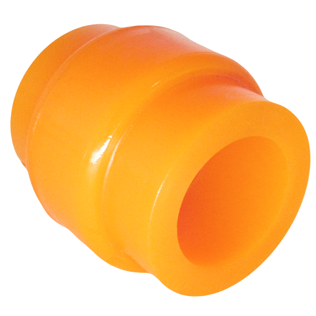 Поліуретанова втулка заднього стабілізатора Iveco Daily 1978-1989 2.8L оптом від PolyPro