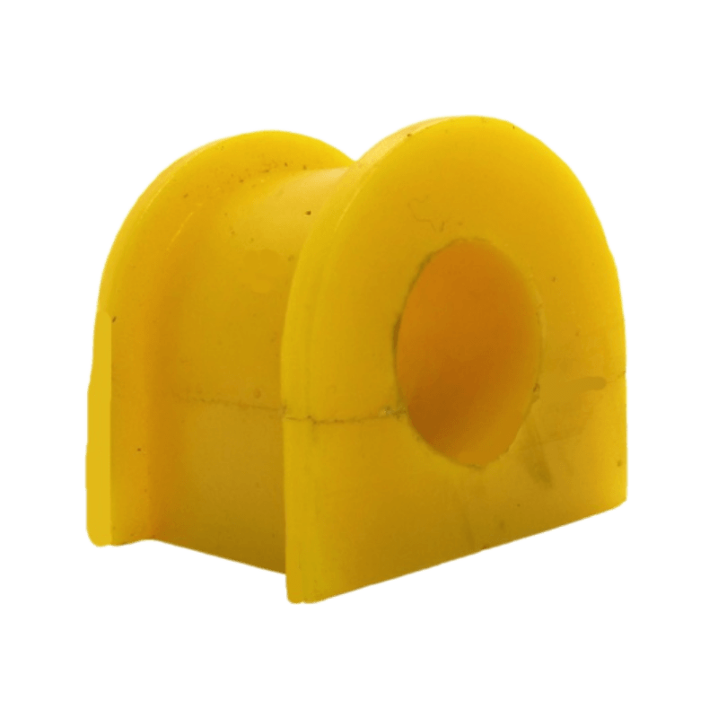 Polyurethane bushing front stabilizer Honda Cr-x 1987-1991 1.6L HARDNESS: 51316-SH3-000, 51316SH3000 wholesale from PolyPro.
