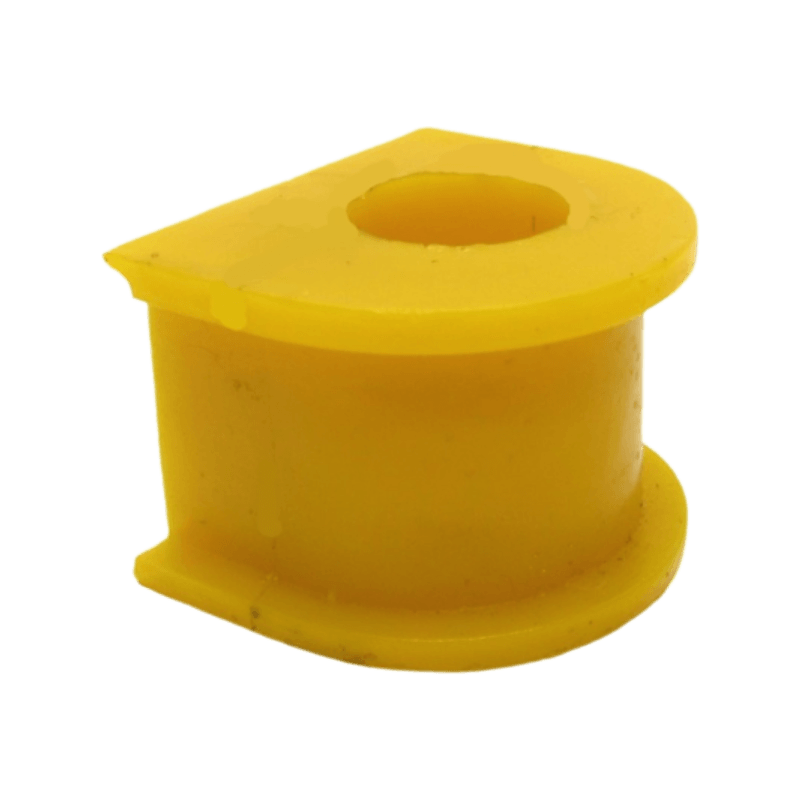 Polyurethane bushing front stabilizer Honda Cr-x 1987-1991 1.6L HARDNESS: 51316-SH3-000, 51316SH3000 wholesale from PolyPro.