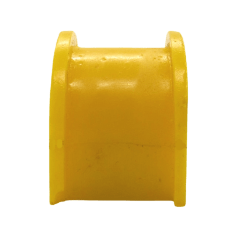 Polyurethane bushing front stabilizer Honda Cr-x 1987-1991 1.6L HARDNESS: 51316-SH3-000, 51316SH3000 wholesale from PolyPro.