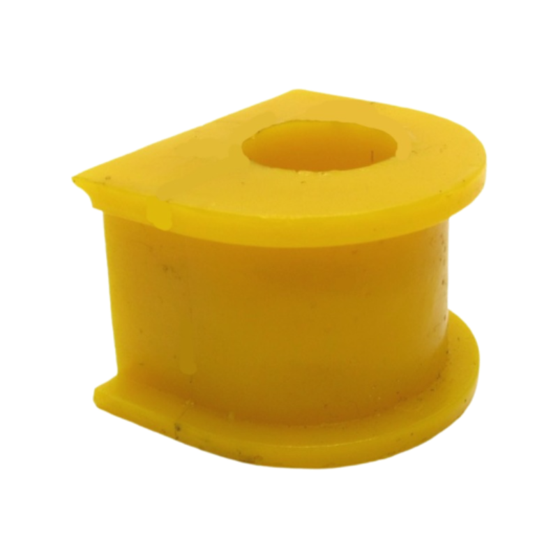 Поліуретанова втулка переднього стабілізатора Honda Cr-x 1987-1991 1.6L HARDNESS