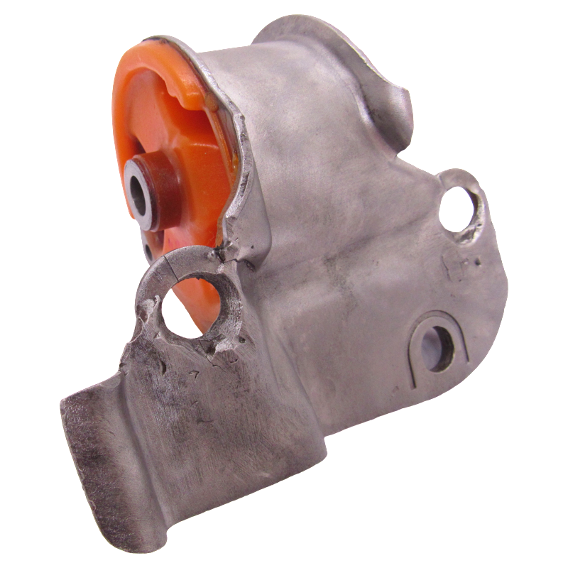 Поліуретанова подушка двигуна права Honda Civic 1991-1995 РЕКОНСТРУКЦІЯ ВАШОЇ оптом від PolyPro