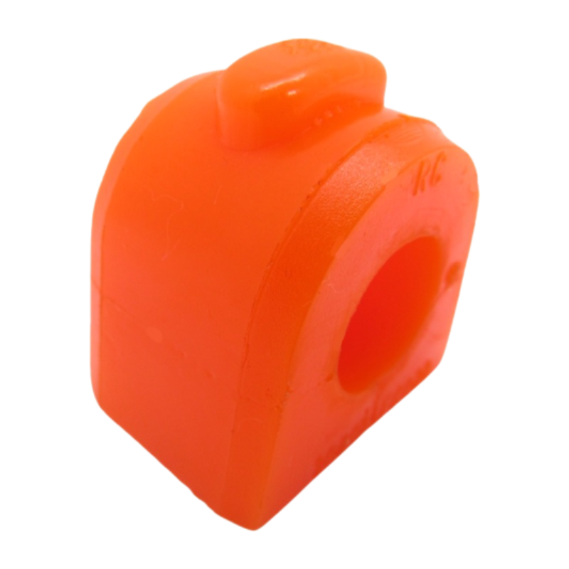 Поліуретанова втулка переднього стабілізатора Subaru Impreza 1992-2000 2.5L оптом від PolyPro