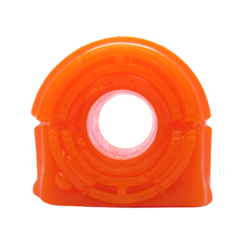 Поліуретанова втулка переднього стабілізатора Bmw F07 2009-2017 4.4L