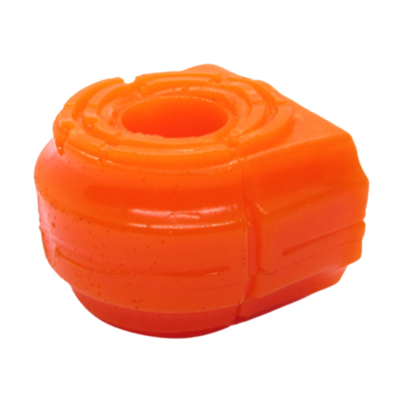 Поліуретанова втулка переднього стабілізатора Bmw F01 2009-2015 4.4L оптом від PolyPro