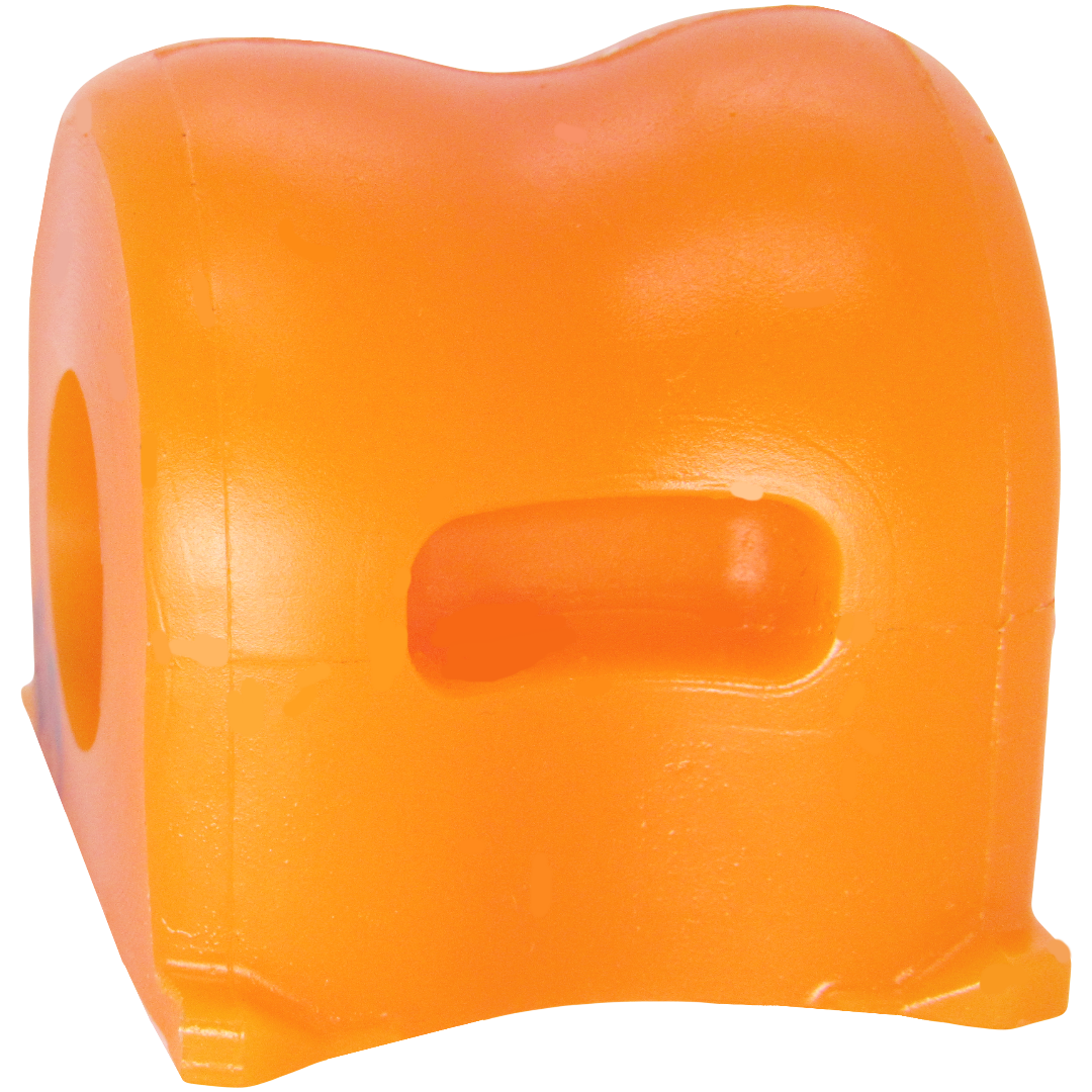 Polyurethane bushing front stabilizer Honda Cr-v 2006-2011 2.0L