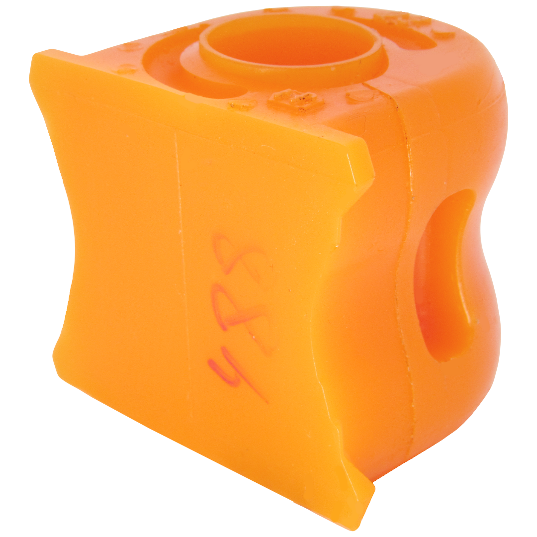 Polyurethane bushing front stabilizer Honda Cr-v 2006-2011 2.0L