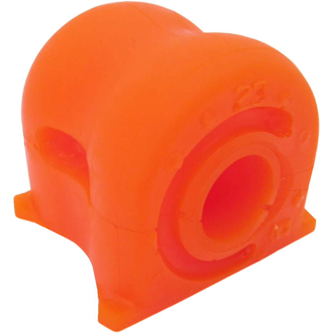 Поліуретанова втулка переднього стабілізатора Honda Civic 2011-2017 оптом від PolyPro