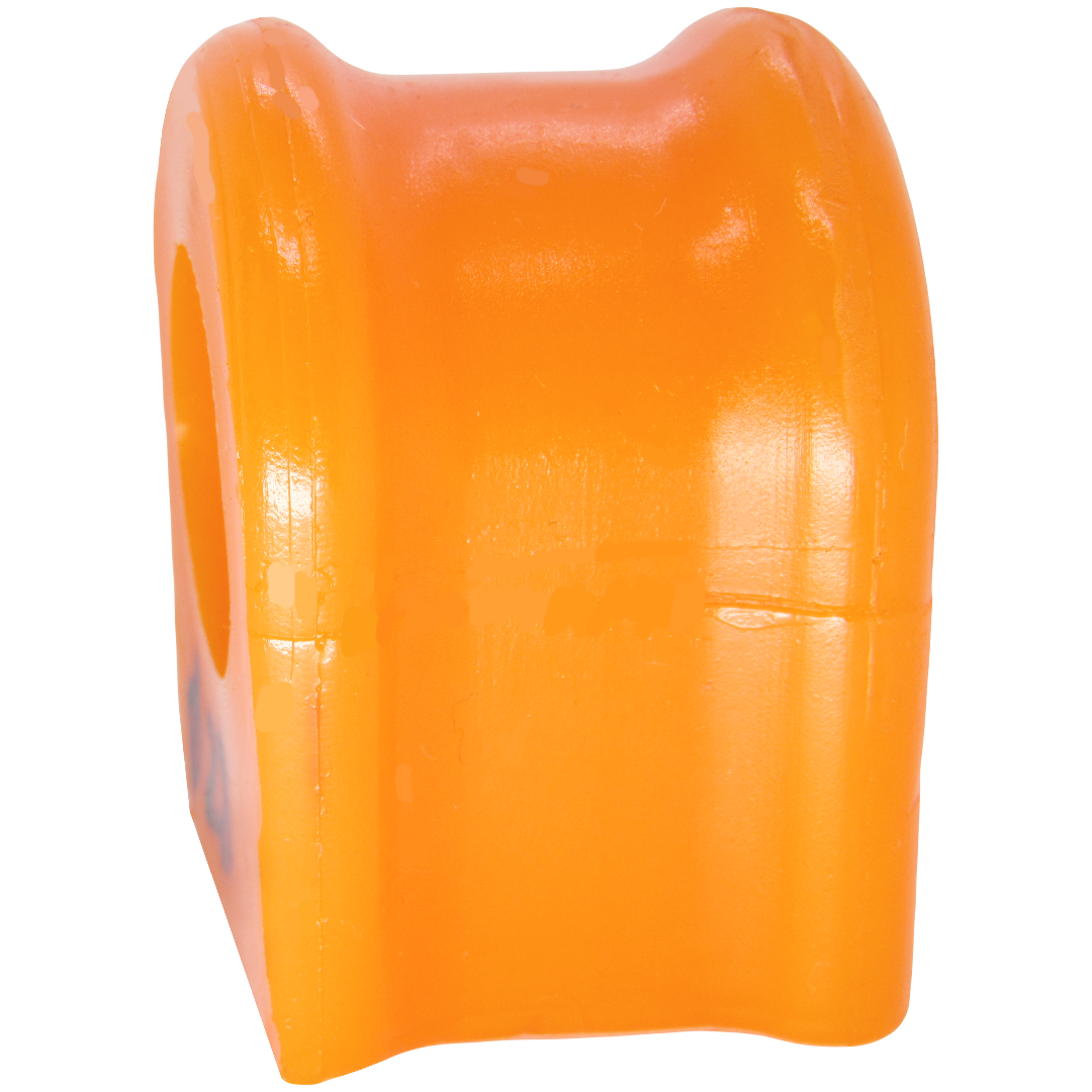 Поліуретанова втулка переднього стабілізатора Mercedes-Benz 292 2015- 5.5L