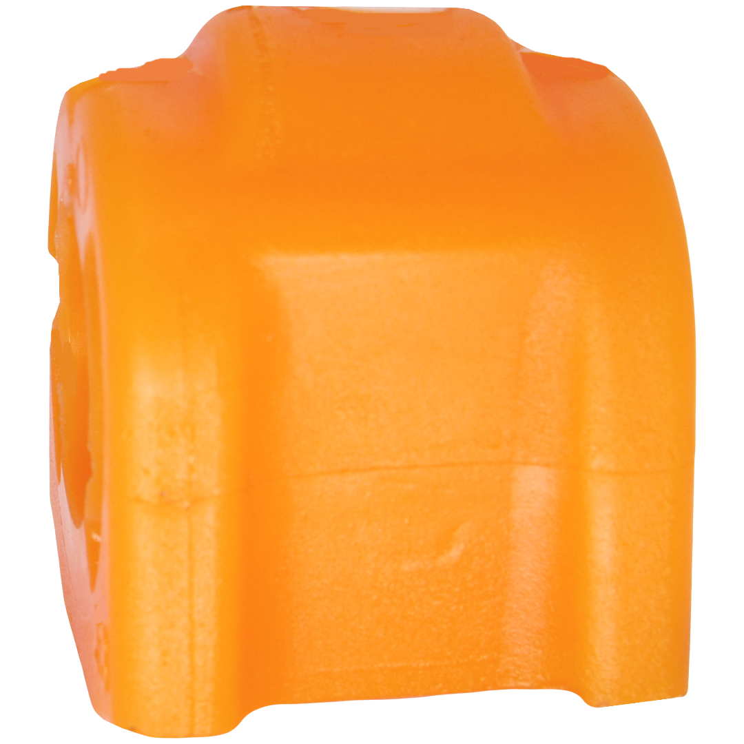 Поліуретанова втулка переднього стабілізатора Subaru Forester 2012-2018 2.0D