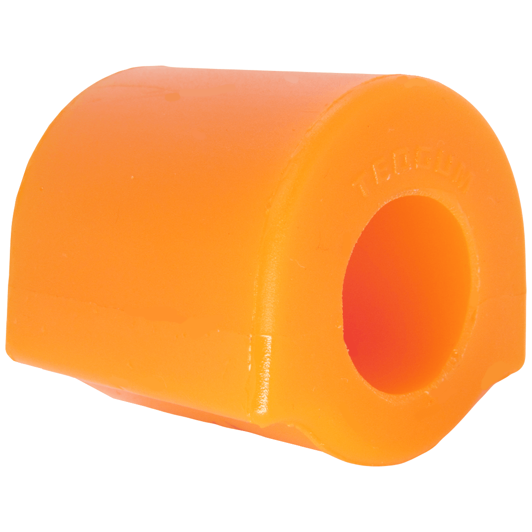 Polyurethane bushing front stabilizer Mercedes-Benz 204 2007-2014 2.2CDi: A 204 323 06 65, A2043230665 wholesale from PolyPro.