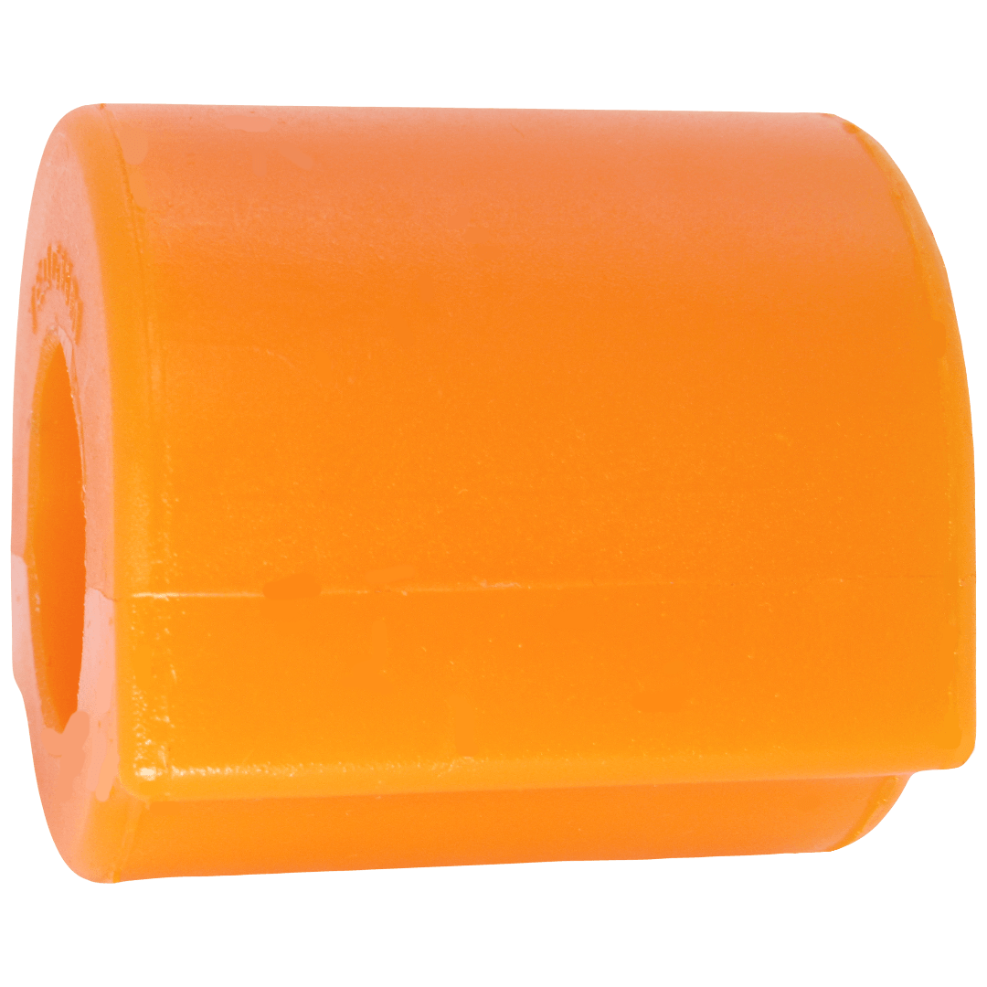 Polyurethane bushing front stabilizer Mercedes-Benz 204 2007-2014 3.5i: A 204 323 19 65, A2043231965 wholesale from PolyPro.