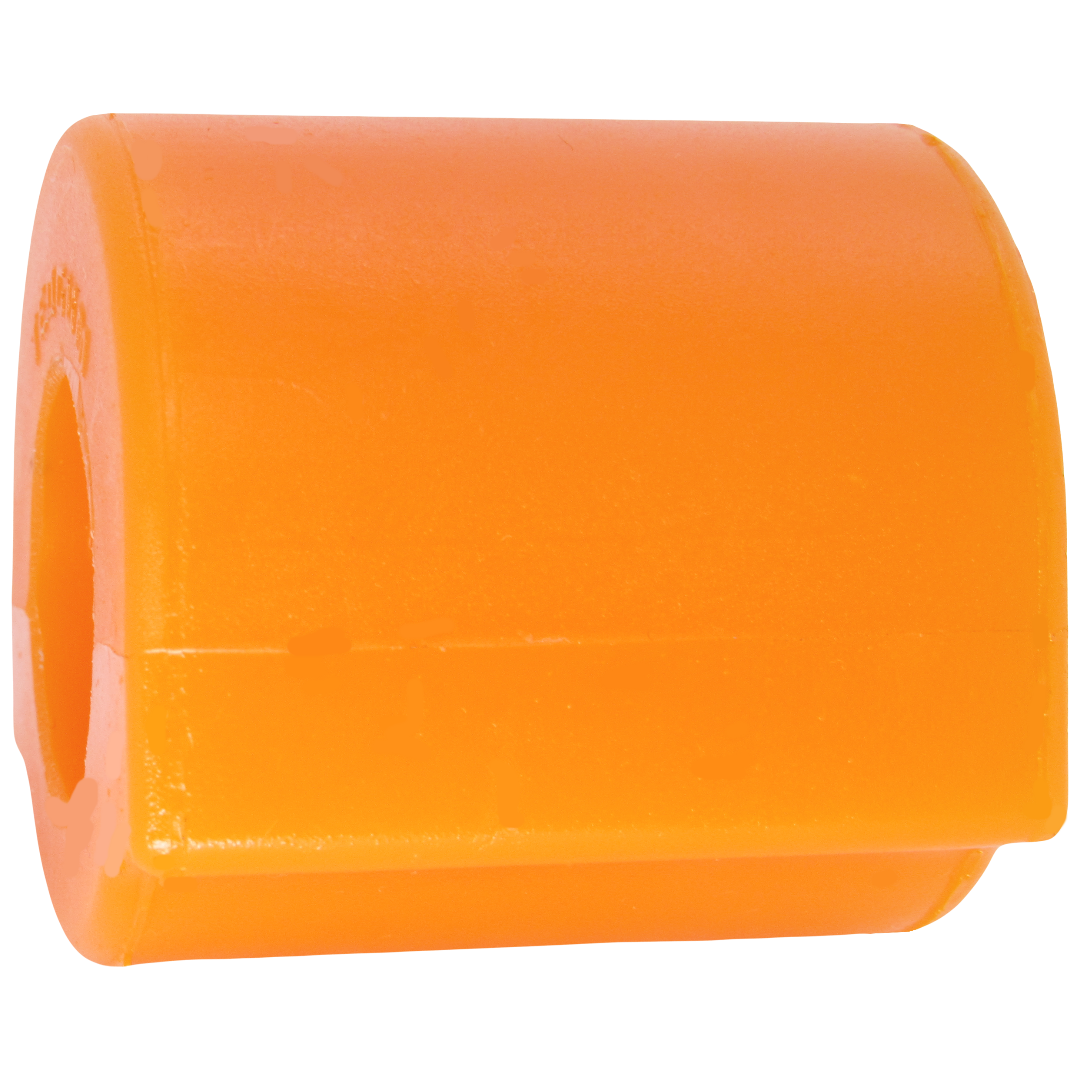 Поліуретанова втулка переднього стабілізатора Mercedes-Benz 212 2009-2016 3.5L