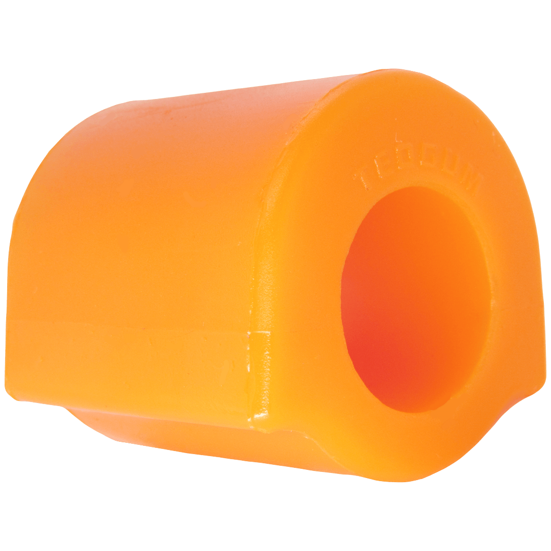 Polyurethane bushing front stabilizer Mercedes-Benz 204 2007-2014 2.2L: A2043232065, A 204 323 20 65 wholesale from PolyPro.