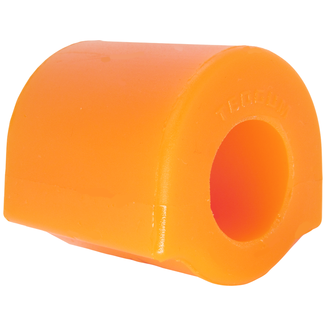 Поліуретанова втулка переднього стабілізатора Mercedes-Benz 212 2009-2016 5.5L оптом від PolyPro