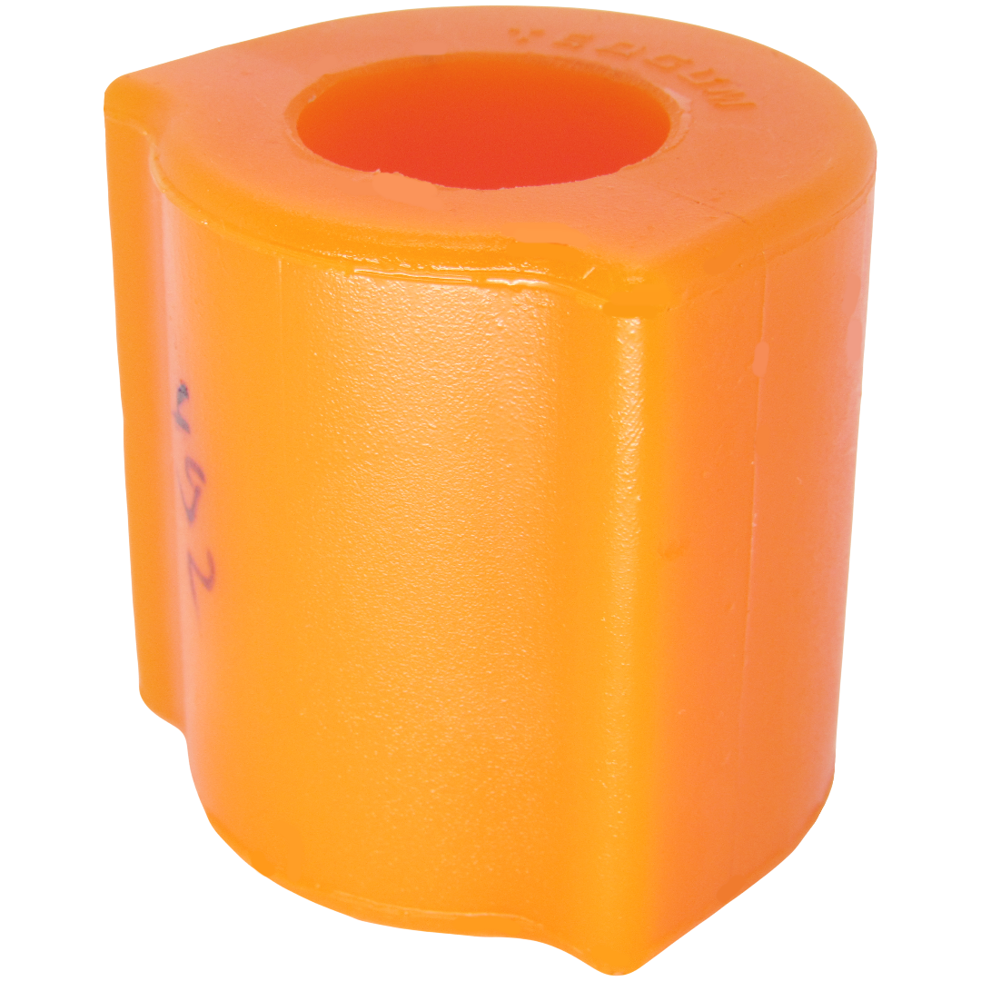 Поліуретанова втулка переднього стабілізатора Mercedes-Benz 212 2009-2016 3.0L