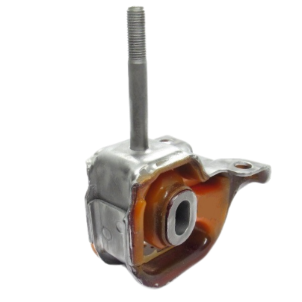 Поліуретанова подушка двигуна передня Honda Legend 1997-2004 РЕКОНСТРУКЦІЯ ВАШОЇ оптом від PolyPro