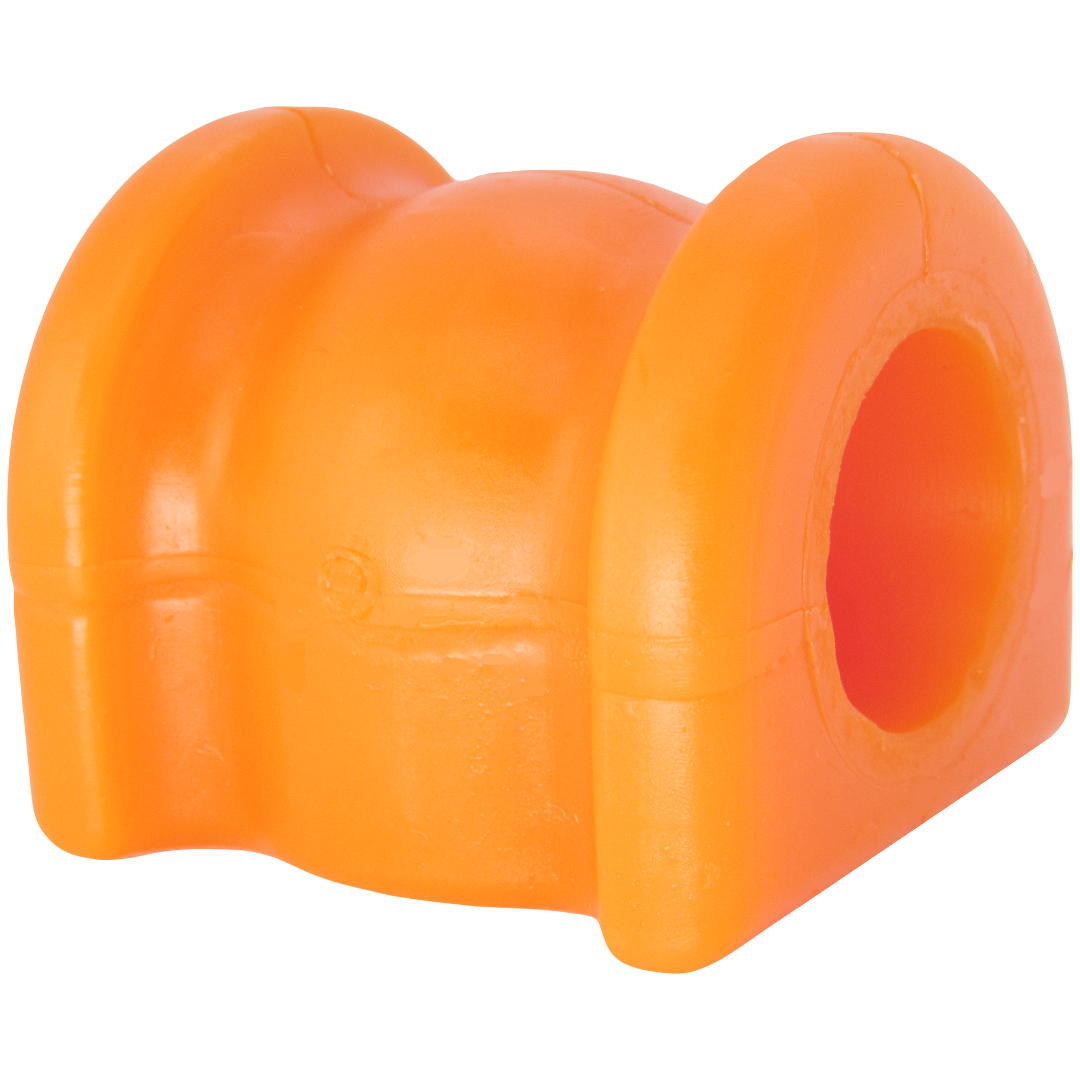 Поліуретанова втулка переднього стабілізатора Chrysler Voyager 2008-2016 3.3L оптом від PolyPro