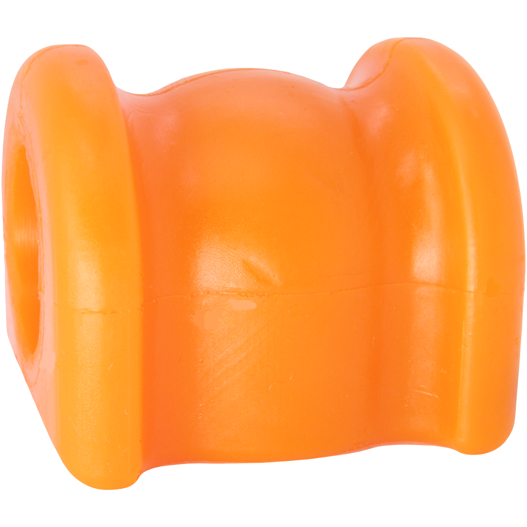 Поліуретанова втулка переднього стабілізатора Chrysler Voyager 2008-2016 3.3L