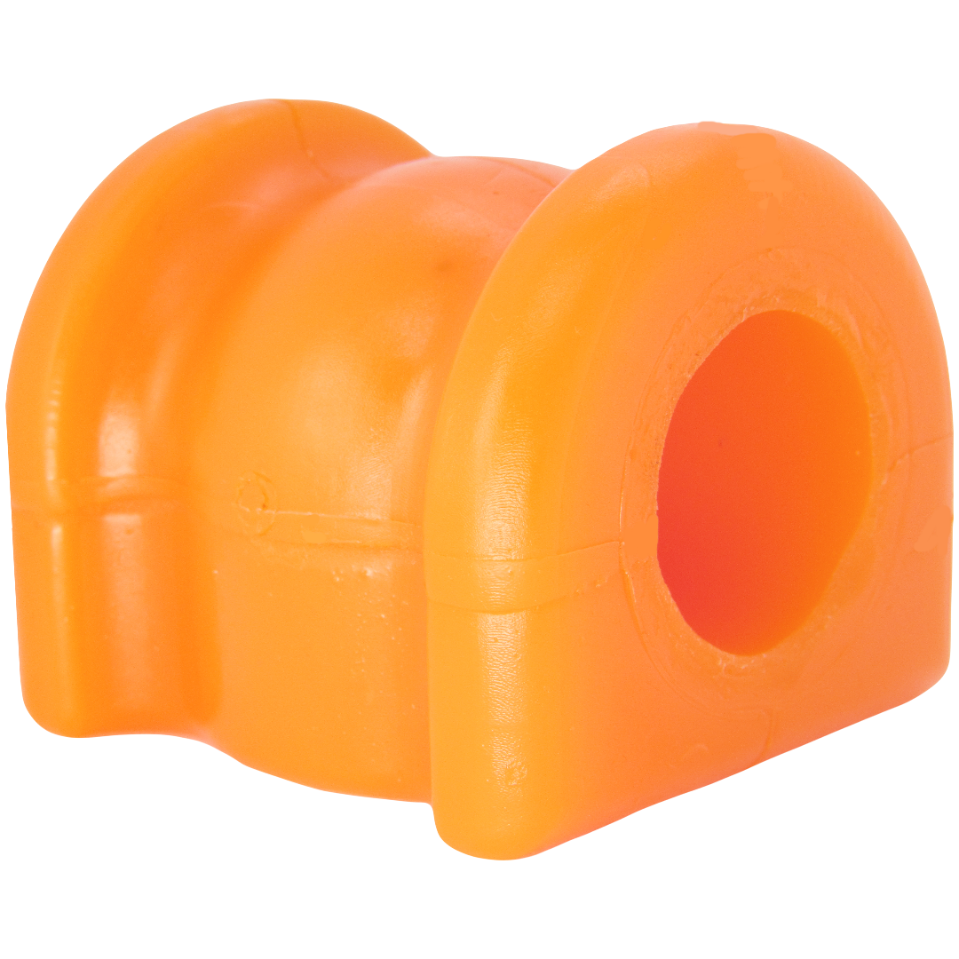 Поліуретанова втулка переднього стабілізатора Fiat Freemont 2011- 2.0-3.6L оптом від PolyPro