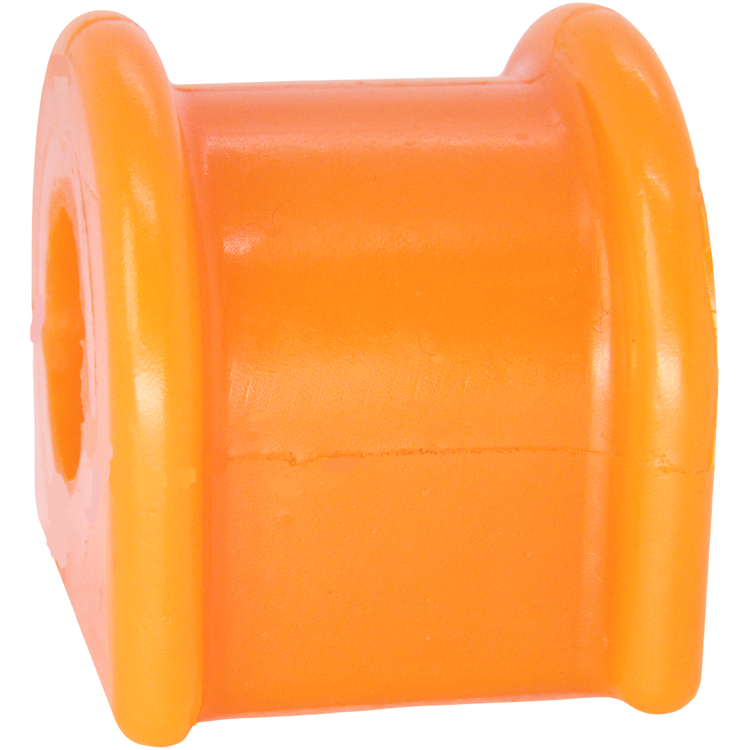 Поліуретанова втулка заднього стабілізатора Dodge Journey 2008-2011 2.0L