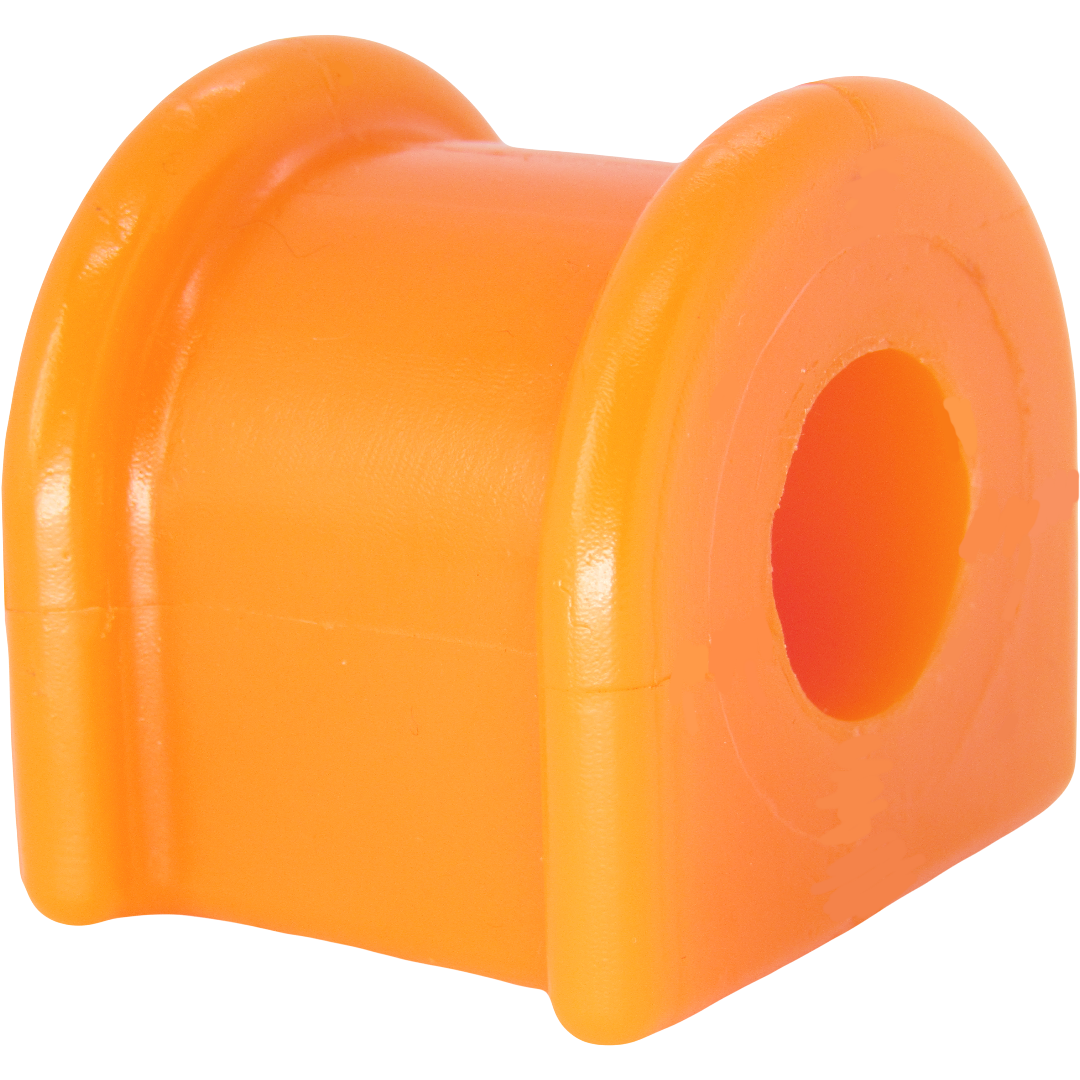 Поліуретанова втулка заднього стабілізатора Chrysler 200 2010-2014 3.6L оптом від PolyPro