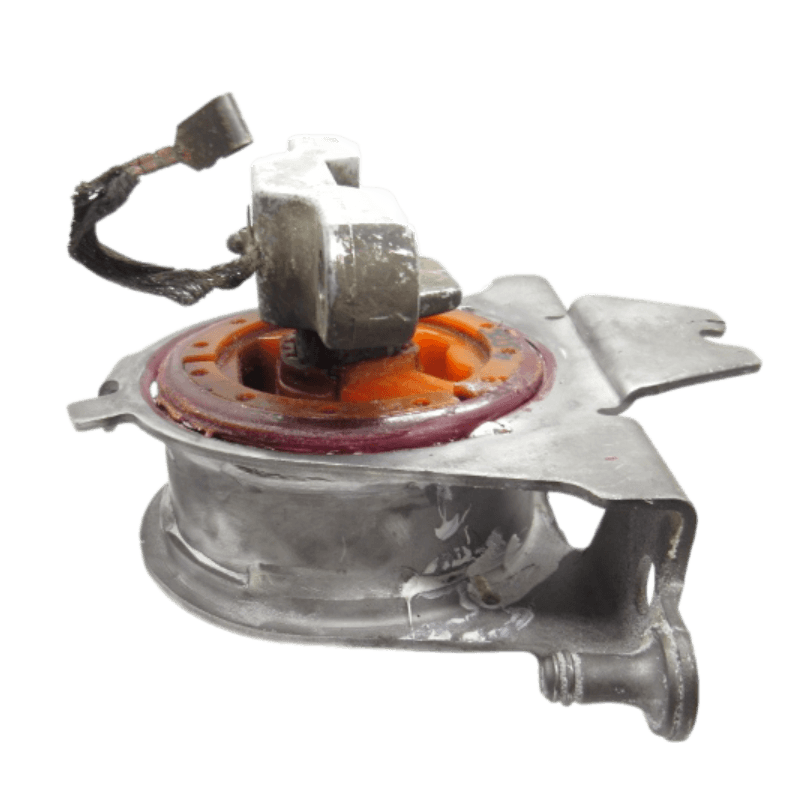 Polyurethane mount of the engine right Chrysler Voyager 2001-2007 RECONSTRUCTION OF YOUR: 04861 308AB, 04861308AB, 4861308AB, 4861 308AB, 04861 395AB, 04861395AB wholesale from PolyPro.
