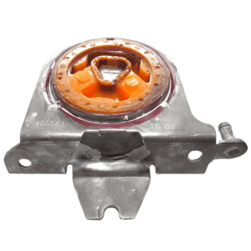 Polyurethane mount of the engine right Chrysler Voyager 2001-2007 RECONSTRUCTION OF YOUR: 04861 308AB, 04861308AB, 4861308AB, 4861 308AB, 04861 395AB, 04861395AB wholesale from PolyPro.