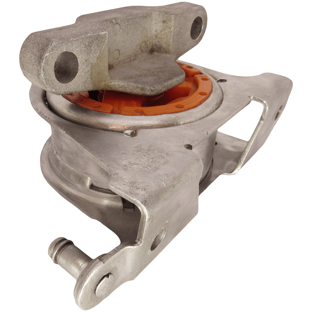 Polyurethane mount of the engine right Chrysler Voyager 2001-2007 2.0L RECONSTRUCTION OF YOUR: 04861 308AC, 04861308AC, 4861 308AC, 4861308AC, 05110 076AA, 05110076AA wholesale from PolyPro.