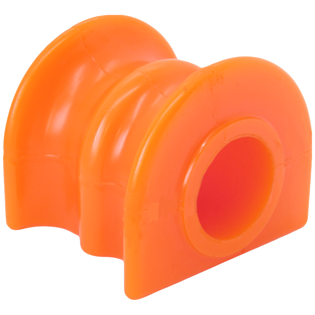 Поліуретанова втулка переднього стабілізатора Jeep Commander 2005-2010 5.7L