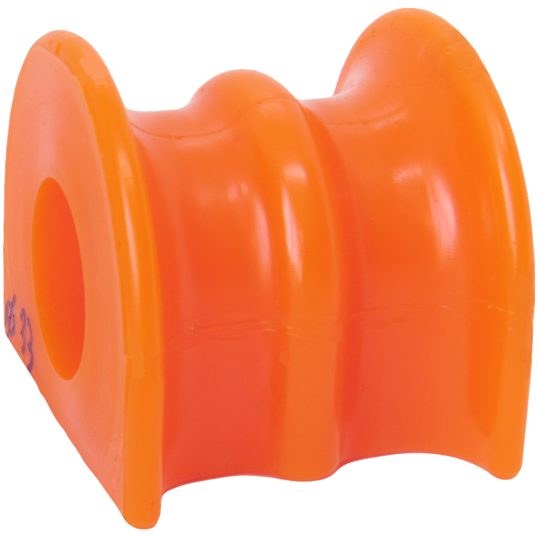 Поліуретанова втулка переднього стабілізатора Jeep Cherokee 1984-2001 5.7L оптом від PolyPro