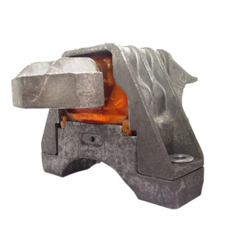 Polyurethane engine mount right Opel Vectra 2002-2008 RECONSTRUCTION OF YOUR wholesale from PolyPro