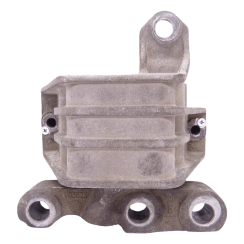 Полиуретановая подушка двигателя правая Opel Signum 2003-2008 2.0L: 56 84 088, 5684088, 9156944, 09156944 оптом от PolyPro.