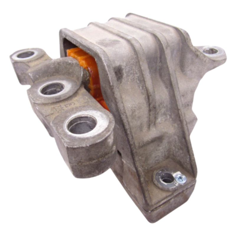 Поліуретанова подушка двигуна права Opel Signum 2003-2008 2.0L