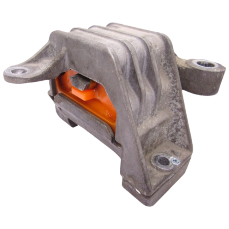 Поліуретанова подушка двигуна права Opel Signum 2003-2008 2.0L