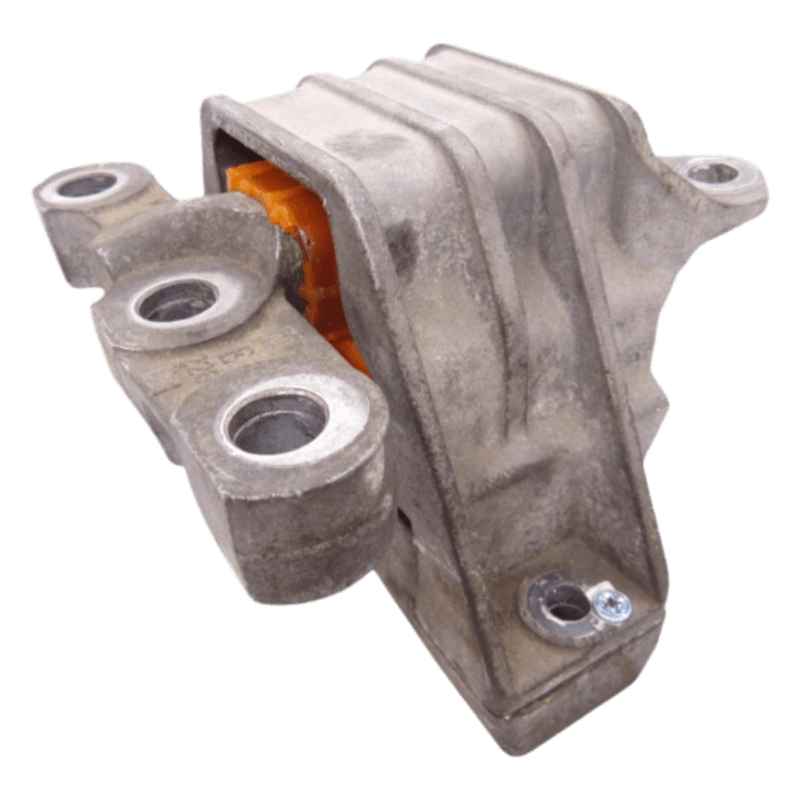 Поліуретанова подушка двигуна права Opel Vectra 2002-2008 2.0L РЕКОНСТРУКЦІЯ ВАШОЇ: 56 84 088, 5684088, 9156944, 09156944 оптом від PolyPro.