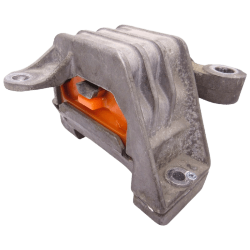 Polyurethane engine mount right Opel Signum 2003-2008 2.0L RECONSTRUCTION OF YOUR: 56 84 088, 5684088, 9156944, 09156944 wholesale from PolyPro.