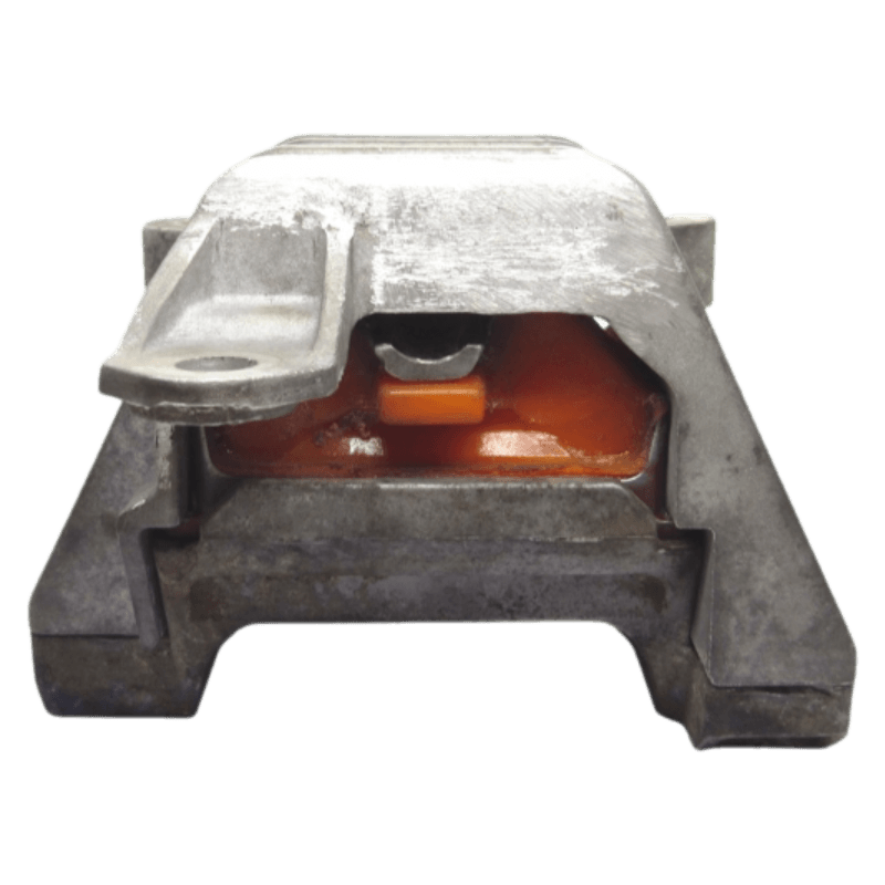 Поліуретанова подушка двигуна права Opel Signum 2003-2008 3,2: 9156948, 5684090, 56 84 090, 09156948, 5684670, 56 84 670 оптом від PolyPro.