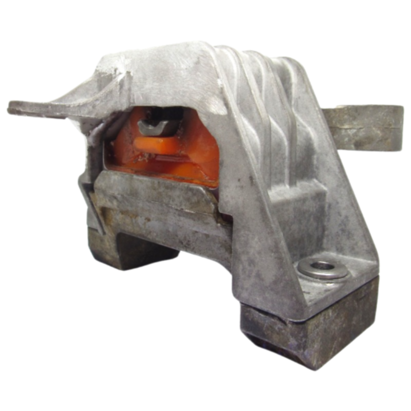 Поліуретанова подушка двигуна права Opel Signum 2003-2008 3,2 РЕКОНСТРУКЦІЯ ВАШОЇ