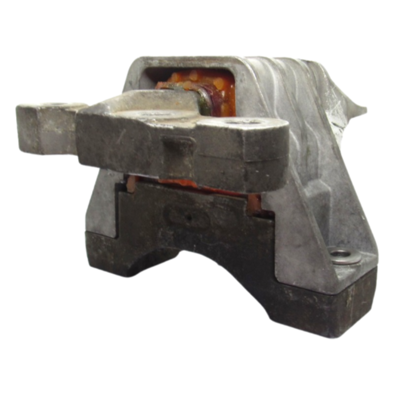 Polyurethane engine mount right Opel Vectra 2002-2008 3,2 RECONSTRUCTION OF YOUR wholesale from PolyPro