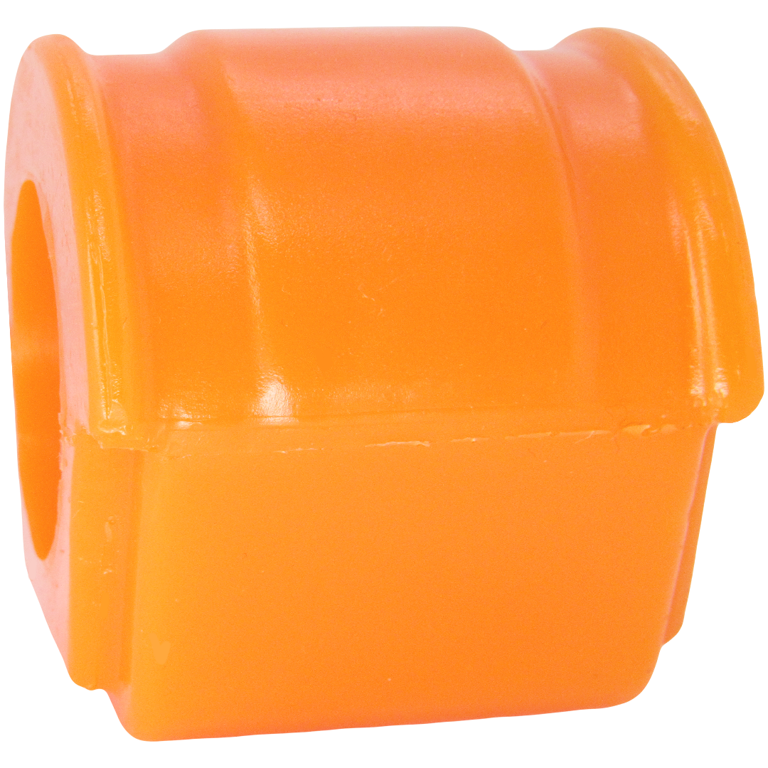 Поліуретанова втулка переднього стабілізатора Volkswagen Crafter 2016- 2.0L